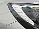 Opel&nbsp;Astra&nbsp;<small><strong>1.6 CDTI - LED - NAVI - ALU - PDC - ODLI�NA</strong></small>