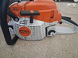 Stihl MS 261C NOVA GARANCIJA
