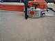 Stihl&nbsp;MS 261C NOVA GARANCIJA&nbsp;<small><strong></strong></small>