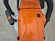 Stihl&nbsp;MS 261C NOVA GARANCIJA&nbsp;<small><strong></strong></small>