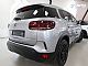 Citro�n&nbsp;C5 Aircross&nbsp;<small><strong>Shine BlueHDi 130-LED-NAVI-MRTVI KOT-1LASTNIK-...</strong></small>