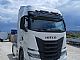 Iveco&nbsp;S way 490&nbsp;<small><strong></strong></small>