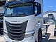 Iveco&nbsp;S way 490&nbsp;<small><strong></strong></small>