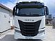 Iveco&nbsp;S way 490&nbsp;<small><strong></strong></small>