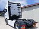 Iveco&nbsp;S way 490&nbsp;<small><strong></strong></small>