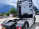Iveco&nbsp;S way 490&nbsp;<small><strong></strong></small>