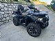 CF Moto&nbsp;TOURING EPS 625 T3b NOVO 