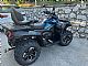 CF Moto&nbsp;TOURING EPS 625 T3b NOVO 
