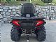 CF Moto&nbsp;TOURING EPS 625 T3b NOVO 