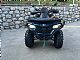 CF Moto&nbsp;TOURING EPS 625 T3b NOVO 
