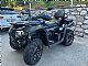 CF Moto&nbsp;TOURING EPS 625 T3b NOVO 