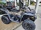 CF Moto&nbsp;CF Moto CF850 EPS TOURING AKCIJA 