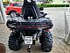 CF Moto&nbsp;CF Moto CF850 EPS TOURING AKCIJA 