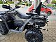 CF Moto&nbsp;CF Moto CF850 EPS TOURING AKCIJA 