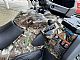CF Moto&nbsp;CF Moto CF850 EPS TOURING AKCIJA 