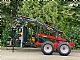 FTG&nbsp;K�LLEFALL FB100 + razli�na dvigala  &nbsp;<small><strong></strong></small>