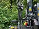 FTG&nbsp;K�LLEFALL FB100 + razli�na dvigala  &nbsp;<small><strong></strong></small>
