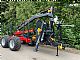 FTG&nbsp;K�LLEFALL FB100 + razli�na dvigala  &nbsp;<small><strong></strong></small>