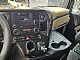 Mercedes-Benz&nbsp;ACTROS 1848 4x2 - kiper hidravlika&nbsp;<small><strong></strong></small>