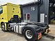 Mercedes-Benz&nbsp;ACTROS 1848 4x2 - kiper hidravlika&nbsp;<small><strong></strong></small>