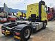 Mercedes-Benz&nbsp;ACTROS 1848 4x2 - kiper hidravlika&nbsp;<small><strong></strong></small>