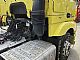 Mercedes-Benz&nbsp;ACTROS 1848 4x2 - kiper hidravlika&nbsp;<small><strong></strong></small>