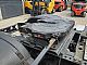 Mercedes-Benz&nbsp;ACTROS 1848 4x2 - kiper hidravlika&nbsp;<small><strong></strong></small>