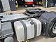 Mercedes-Benz&nbsp;ACTROS 1848 4x2 - kiper hidravlika&nbsp;<small><strong></strong></small>