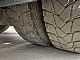 Mercedes-Benz&nbsp;ACTROS 1848 4x2 - kiper hidravlika&nbsp;<small><strong></strong></small>