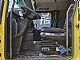 Mercedes-Benz&nbsp;ACTROS 1848 4x2 - kiper hidravlika&nbsp;<small><strong></strong></small>