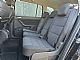Volkswagen&nbsp;Touran&nbsp;<small><strong>1.6 TDI BMT Comfortline+SLO+1.LAST+ALU+ACC+KLJUKA.</strong></small>