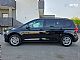 Volkswagen&nbsp;Touran&nbsp;<small><strong>1.6 TDI BMT Comfortline+SLO+1.LAST+ALU+ACC+KLJUKA.</strong></small>