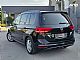 Volkswagen&nbsp;Touran&nbsp;<small><strong>1.6 TDI BMT Comfortline+SLO+1.LAST+ALU+ACC+KLJUKA.</strong></small>