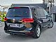 Volkswagen&nbsp;Touran&nbsp;<small><strong>1.6 TDI BMT Comfortline+SLO+1.LAST+ALU+ACC+KLJUKA.</strong></small>