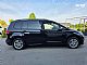 Volkswagen&nbsp;Touran&nbsp;<small><strong>1.6 TDI BMT Comfortline+SLO+1.LAST+ALU+ACC+KLJUKA.</strong></small>