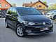 Volkswagen&nbsp;Touran&nbsp;<small><strong>1.6 TDI BMT Comfortline+SLO+1.LAST+ALU+ACC+KLJUKA.</strong></small>