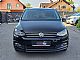 Volkswagen&nbsp;Touran&nbsp;<small><strong>1.6 TDI BMT Comfortline+SLO+1.LAST+ALU+ACC+KLJUKA.</strong></small>