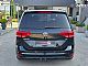 Volkswagen&nbsp;Touran&nbsp;<small><strong>1.6 TDI BMT Comfortline+SLO+1.LAST+ALU+ACC+KLJUKA.</strong></small>
