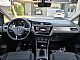 Volkswagen&nbsp;Touran&nbsp;<small><strong>1.6 TDI BMT Comfortline+SLO+1.LAST+ALU+ACC+KLJUKA.</strong></small>