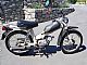 Tomos&nbsp;APN 6