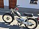 Tomos&nbsp;APN 6