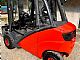 Linde&nbsp;H30D
