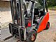 Linde&nbsp;H30D