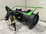 Hofman PRIMO SP 180