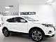 Nissan&nbsp;Qashqai&nbsp;<small><strong>1.2 DIG-T-SLOVENSKI-SAMO 78.000KM-LED-NAVI-1LAST-.</strong></small>