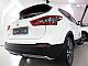 Nissan&nbsp;Qashqai&nbsp;<small><strong>1.2 DIG-T-SLOVENSKI-SAMO 78.000KM-LED-NAVI-1LAST-.</strong></small>