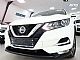 Nissan&nbsp;Qashqai&nbsp;<small><strong>1.2 DIG-T-SLOVENSKI-SAMO 78.000KM-LED-NAVI-1LAST-.</strong></small>