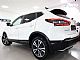Nissan&nbsp;Qashqai&nbsp;<small><strong>1.2 DIG-T-SLOVENSKI-SAMO 78.000KM-LED-NAVI-1LAST-.</strong></small>