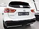 Nissan&nbsp;Qashqai&nbsp;<small><strong>1.2 DIG-T-SLOVENSKI-SAMO 78.000KM-LED-NAVI-1LAST-.</strong></small>