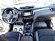 Nissan&nbsp;Qashqai&nbsp;<small><strong>1.2 DIG-T-SLOVENSKI-SAMO 78.000KM-LED-NAVI-1LAST-.</strong></small>